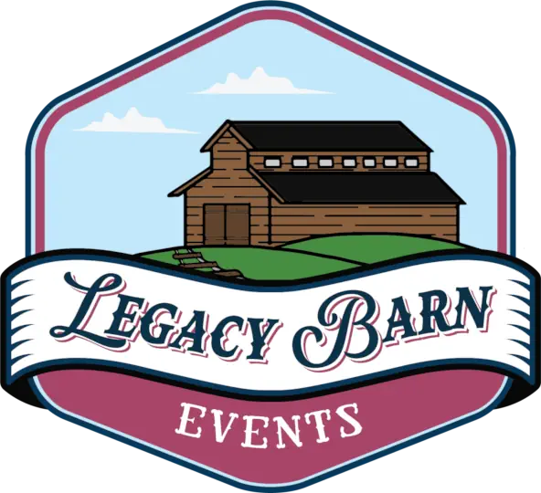 Legacy Barn Events