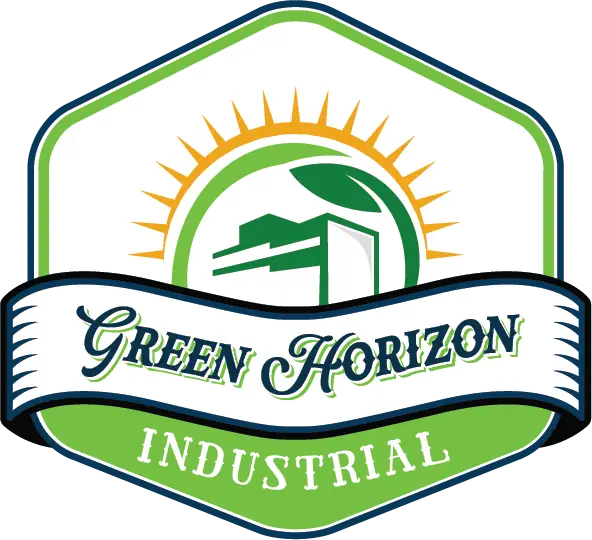 Green Horizon Industrial
